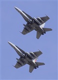 ©Barón Lezg / Gaceta Aeronáutica. Click to see full size photo ©Barón Lezg / Gaceta Aeronáutica. Click to see full size photo