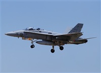 Barn  Lezg / Gaceta Aeronutica. Click to see full size photo