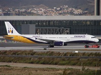 Salvador  de la Rubia  ( Marbella Spotters ). Click to see full size photo