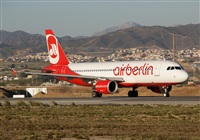 Salvador  de la Rubia  ( Marbella Spotters ). Click to see full size photo