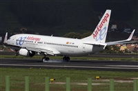 Ayoze Santana Mendez - Canary Islands Spotting. Haz click para ampliar