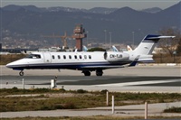 Cele - Spotters BCN. Haz click para ampliar