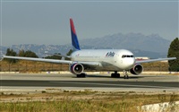 Adolfmalet-Spotters Barcelona-El Prat. Click to see full size photo