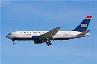 VTR - Fabin Garca (Global AirShots). Click to see full size photo