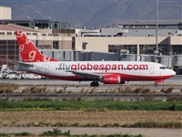 Salvador  de la Rubia  ( Marbella Spotters ). Click to see full size photo