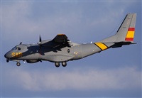 Alejandro H.L - Gran Canaria Spotters. Click to see full size photo