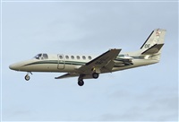 Adolfmalet-Spotters Barcelona-El Prat. Click to see full size photo