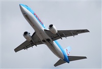 Alejandro H.L - Gran Canaria Spotters. Click to see full size photo