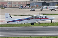 VTR - Fabin Garca (Global AirShots). Haz click para ampliar