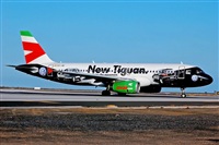 Miguel A. gueda Rguez.  (CANARY ISLANDS SPOTTING). Click to see full size photo