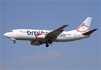 Cele - Spotters BCN. Click to see full size photo