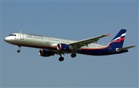 Adolfmalet-Spotters Barcelona-El Prat. Click to see full size photo