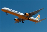 ©Alejandro H.L - Gran Canaria Spotters. Click to see full size photo ©Alejandro H.L - Gran Canaria Spotters. Click to see full size photo