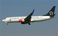 Adolfmalet-Spotters Barcelona-El Prat. Click to see full size photo