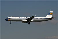Jorge Medina - Spotters Barcelona - El Prat. Click to see full size photo