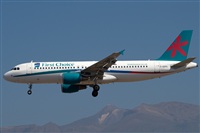 Juan Antonio Lpez Delgado, Asociacin de Spotters de Canarias (Canary Islands Spotting). Click to see full size photo