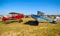 Fernando Silvestre Moreno. Click to see full size photo