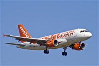 JFMAYORAL - Arispotters.Org / Aire.Org. Click to see full size photo