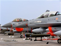 Ral Zamora M. Click to see full size photo