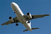 Alberto U. -Simplemente Volar Spotters-. Haz click para ampliar