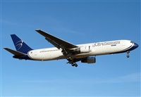 rafael juan cardona-SPOTTERING.BLOGSPOT.COM. Click to see full size photo