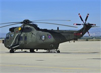 Barn  Lezg / Gaceta Aeronutica. Click to see full size photo