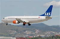 Jorge Medina - Spotters Barcelona - El Prat. Haz click para ampliar