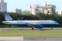 Jorge Medina - Spotters Barcelona - El Prat. Click to see full size photo