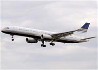 Joan Borrs - Spotters Barcelona - El Prat. Click to see full size photo