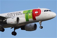 Alonso R Candelera AIRE.org.Spotters Bcn / El Prat. Click to see full size photo