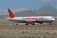 Miguel A. gueda Rguez.  (CANARY ISLANDS SPOTTING). Click to see full size photo