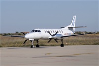 Rafael Alvarez Cacho- www.aviaciondigital.com. Click to see full size photo