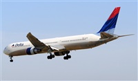 Adolfmalet-Spotters Barcelona-El Prat. Click to see full size photo