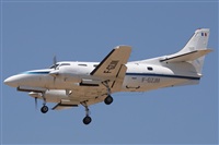 Alonso R Candelera AIRE.org.Spotters Bcn / El Prat. Click to see full size photo