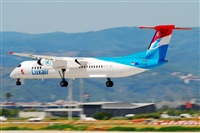 chenpeng. Click to see full size photo