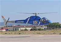 Adolfmalet-Spotters Barcelona-El Prat. Click to see full size photo