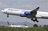 Alonso R Candelera AIRE.org.Spotters Bcn / El Prat. Click to see full size photo