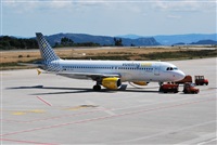 lvaro Fernndez Garcia/Spotters LEVX-VGO. Haz click para ampliar