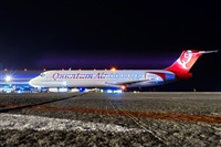 Javier de la Cruz - CANARY ISLANDS SPOTTING. Click to see full size photo