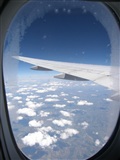 Miguel Martin Cordeiro - Iberian Spotters. Click to see full size photo