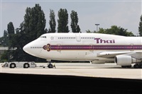 Jos Miguel Bernases - Noisy Spotters. Click to see full size photo