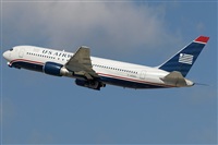 Jorge Medina - Spotters Barcelona - El Prat. Haz click para ampliar