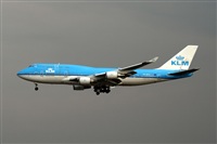 Ivn Cabrero. Spotters Mxico City. Click to see full size photo