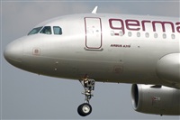 Jorge Medina - Spotters Barcelona - El Prat. Click to see full size photo
