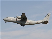 Pablo Pay - Pericana Spotters. Click to see full size photo