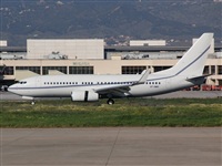 Salvador  de la Rubia  ( Marbella Spotters ). Click to see full size photo
