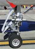 Florencio Romero- Spotters Bcn / El Prat. Click to see full size photo