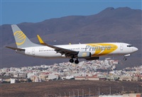 Alejandro H.L - Gran Canaria Spotters. Click to see full size photo