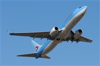 Rafael Alvarez Cacho- www.aviaciondigital.com. Click to see full size photo