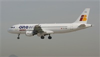 Guillem Ramonet - Iberian Spotters. Click to see full size photo